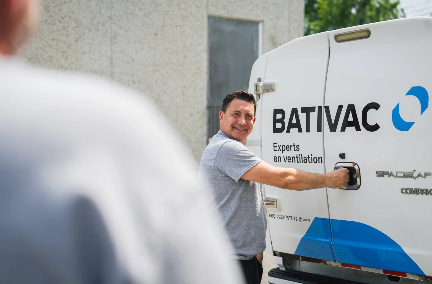 Bativac-Carriere-Testimonial