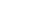dropdown-arrow