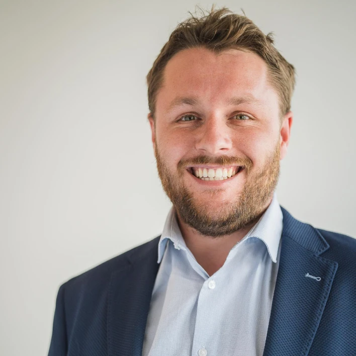 Bativac | Photo d’employé