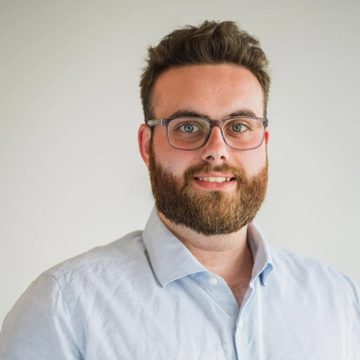 Bativac | Photo d’employé