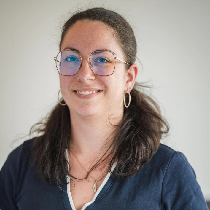 Bativac | Photo d’employé