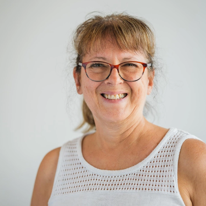 Bativac | Photo d’employé