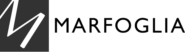 Marfoglia