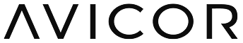 Avicor