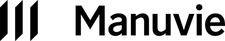 Manuvie