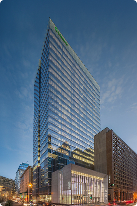 Bativac