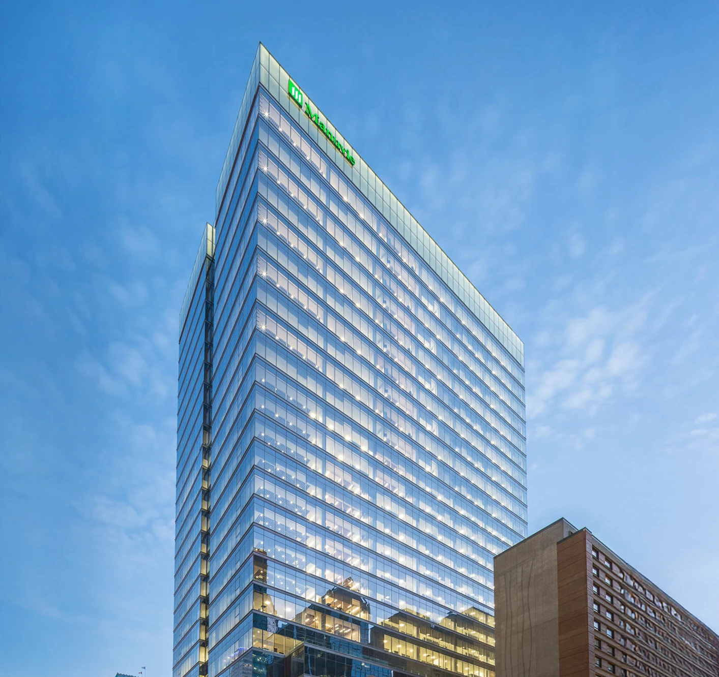Bativac-Immeubles-a-Bureaux