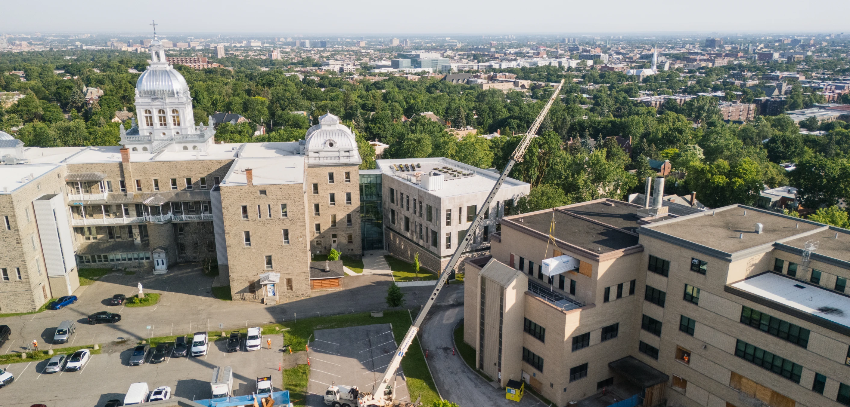 Bativac-Institutionnel