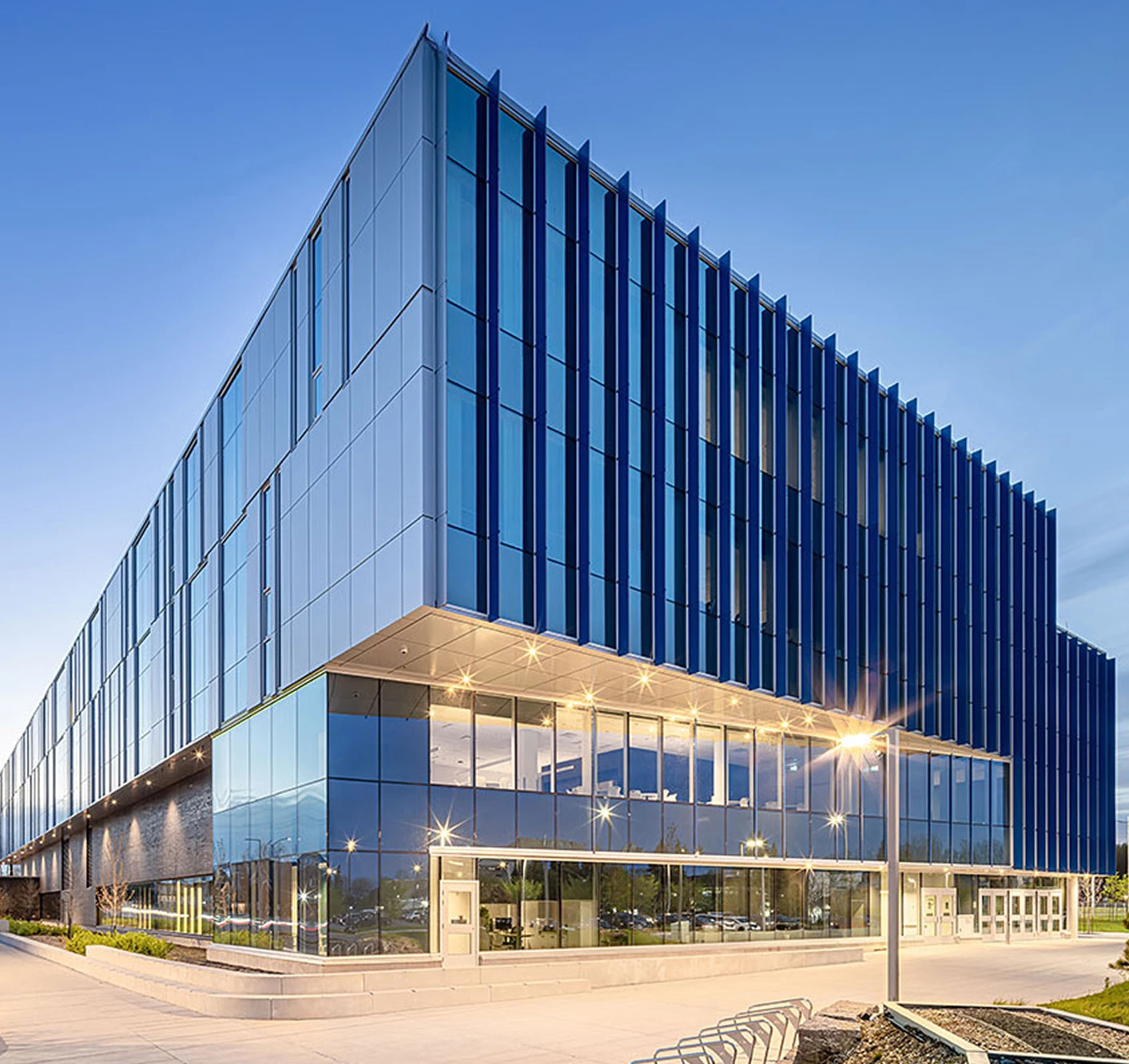 Bativac-Institutionnel